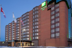 Holiday Inn Ottawa East, an IHG Hotel